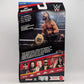 Elite 128 Seth Rollins