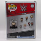 Funko Deluxe POP! WWE CM Punk (#220)