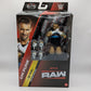 Elite Top Picks 2025 Wave 2 CM Punk