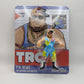 Top Rope Collectibles PN News