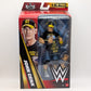 Elite Top Picks 2026 Wave 3 John Cena