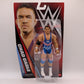 Main Event 166 Chad Gable