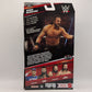 Elite Greatest Hits 2026 Wave 4 Drew McIntyre