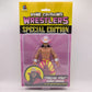 FC Bone Crushing Wrestlers 3 Macho Man Randy Savage