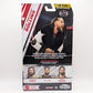 Elite Top Picks 2025 Wave 1 Seth Rollins