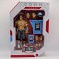 Ultimate Edition 31 John Cena