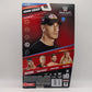 Main Event 165 John Cena