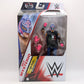 Elite Top Picks 2024 Wave 3 Rey Mysterio