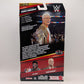 Elite Top Picks 2026 Wave 4 Cody Rhodes