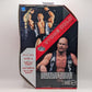 Ultimate Edition 32 'Stone Cold' Steve Austin