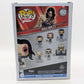 Funko POP! WWE Rhea Ripley (#193)