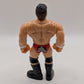 Epic Toys Wrestling Megastars 1 Ethan Page