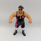 Top Rope Collectibles PN News