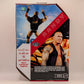 Ultimate Edition 31 Randy Orton