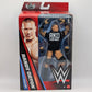 Elite 128 Randy Orton