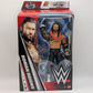 Elite Greatest Hits 2026 Wave 5 Set of 4 (GUNTHER, John Cena, Roman Reigns, & The Rock)