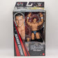 Elite Survivor Series 2026 Randy Orton