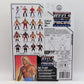 Zombie Sailor Toys 2025 Limited Edition Ric Flair (Blue)