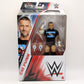 Elite 115 CM Punk