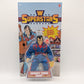 WWE Superstars 1 Honky Tonk Man