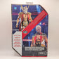 Ultimate Edition Greatest Hits 7 Cody Rhodes