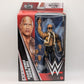 Elite Greatest Hits 2026 Wave 2 The Rock