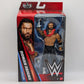Elite 126 Roman Reigns