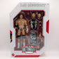 Ultimate Edition 23 LA Knight
