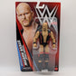 Main Event 167 'Stone Cold' Steve Austin