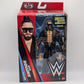 Elite 128 Seth Rollins