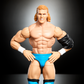 ***PRE-ORDER*** Elite Royal Rumble 2027 - Set of 5 (Eddie Guerrero, Kevin Owens, Shawn Michaels, Sid Justice, & Build-A-Figure Harvey Wippleman)