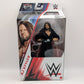 Elite 116 AJ Styles