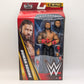 Elite Top Picks 2026 Wave 2 - Set of 2 (CM Punk & Roman Reigns)