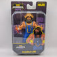 Major Big Rubber Guys 17 Hillbilly Jim