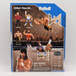 Epic Toys Wrestling Megastars 3 Eddie Guerrero