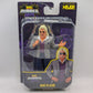 Major Big Rubber Guys 2026 Evergreen Ric Flair