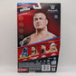 Main Event 163 Randy Orton