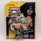 KWK 2026 Kayfabe Heroes The Great Kabuki