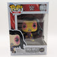 Funko POP! WWE Rhea Ripley (#193)