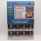 Ultimate Edition Coliseum Collection 4 Jim 'The Anvil' Neidhart