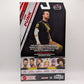 Elite 113 CM Punk