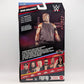 Elite 128 Ron Killings