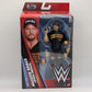Elite 122 'Stone Cold' Steve Austin
