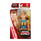***PRE-ORDER*** Elite Royal Rumble 2027 Sid Justice