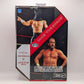 Ultimate Edition 32 Jake Roberts