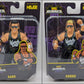Major Big Rubber Guys 15 -  The Nasty Boys (Knobs & Sags)