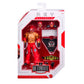 ***PRE-ORDER*** Ultimate Edition Greatest Hits 9 Rey Mysterio