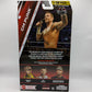 Elite Top Picks 2025 Wave 2 CM Punk