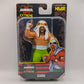 Major Big Rubber Guys Extreme Sabu