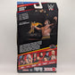 Elite 125 Koko B. Ware